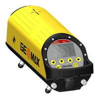 Preview: GeoMax Zeta125