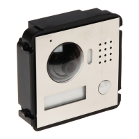 Preview: Dahua Modular VTO