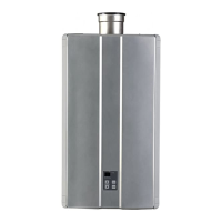 Preview: Rinnai RC80HPI