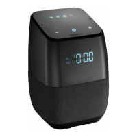 Preview: Insignia NS-CSPGASP2