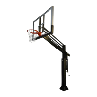 Preview: Bison HangTime