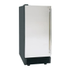 Ice Maker Logo