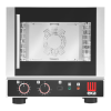 Oven Logo