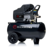 Air Compressor Logo