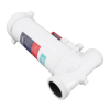 Water Filtration Systems Logo