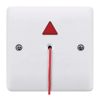 Security System Logo