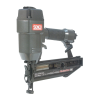 Preview: Senco SFN40