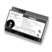 Preview: Fenwal 35-63 Series