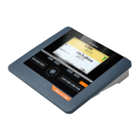 Preview: wtw inoLab Multi 9620 IDS