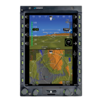 Preview: Genesys IDU-680