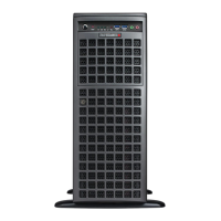 Preview: SuperWorkstation 7049GP-TRT