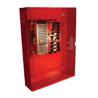 Preview: Bosch FPP-RNAC-8A-4C