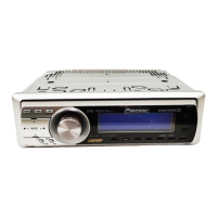 Preview: Pioneer DEH-P5850MPH