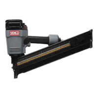 Preview: Senco SN60