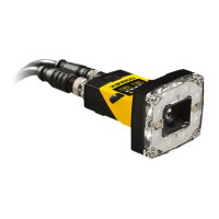 Preview: Cognex AS200