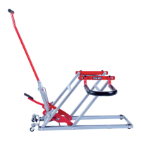 Preview: Pro-Lift T-5350
