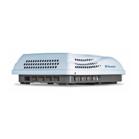 Preview: Dometic 641415.30 series