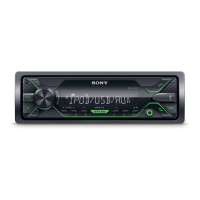 Preview: Sony DSX-A212UI