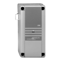 Preview: Johnson Controls System 350