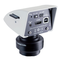 Preview: Leica MC170 HD
