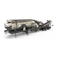 Preview: Terex CRC1150S