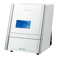 Preview: DGSHAPE DWX-42W