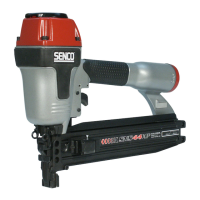 Preview: Senco M2