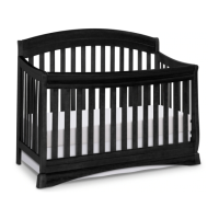 Preview: Delta Childrens Products 7950