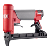 Preview: Senco SFT10XP