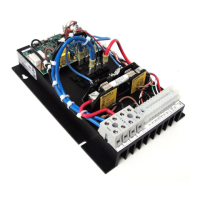 Preview: KB Electronics KBCC-125