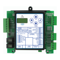 Preview: AAON V12100 MHGRV-X