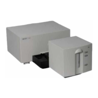 Preview: Agilent Technologies 8453