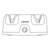 Accessories Logo