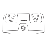 Preview: Chefman RJ47-D-S