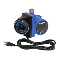 Preview: Watts 500800