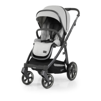 Preview: BABYSTYLE Qyster 3