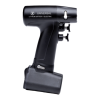 Power Tool Logo