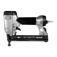 Preview: Senco SLS15