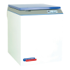 Laboratory Equipment Logo