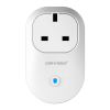 Home Automation Logo