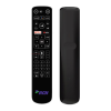 Remote Control Logo