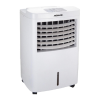 Air Cleaner Logo