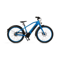 Preview: Pedego conveyor