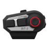 Headsets Logo