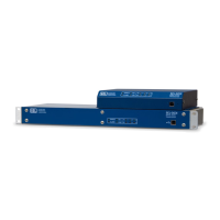 Preview: SEL-3031