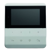Intercom System Logo
