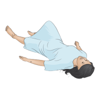 Preview: Laerdal Medical Nursing Anne
