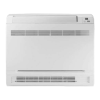 Air Conditioner Logo
