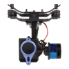 Camera Accessories Logo