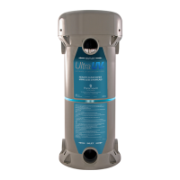 Preview: Paramount Fitness Ultra UV2